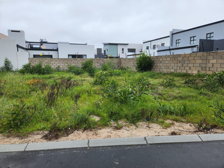 0 Bedroom Property for Sale in Sandown Western Cape